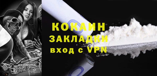 шишки Волосово