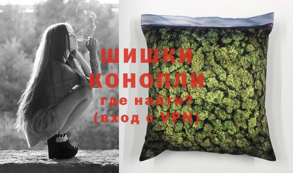шишки Волосово
