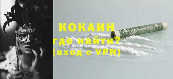 шишки Волосово