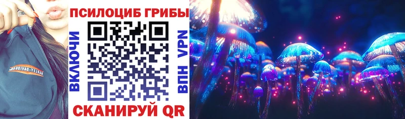 Галлюциногенные грибы прущие грибы  Купить  Великий Устюг 